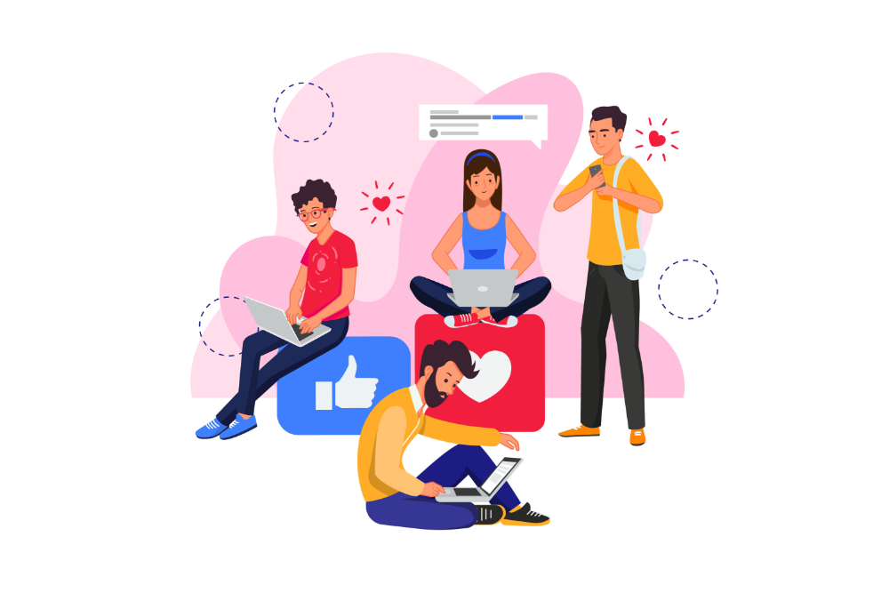 Meta Ads Library: A Comprehensive Guide in 2025