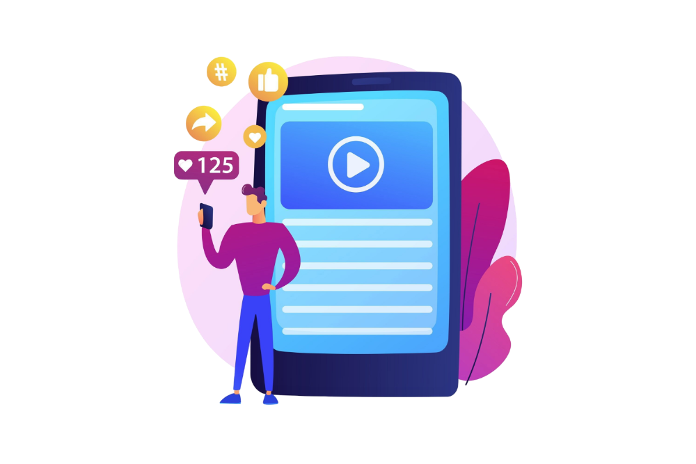 Mastering TikTok Ads: An Ultimate Guide in 2025